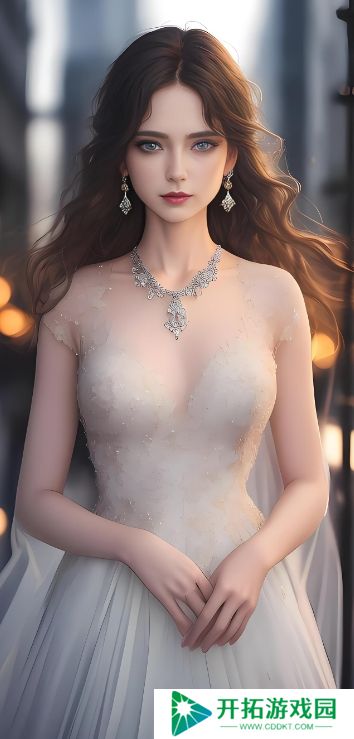 自由侵犯&游戏:游戏中的伦理与自由&如何平衡#