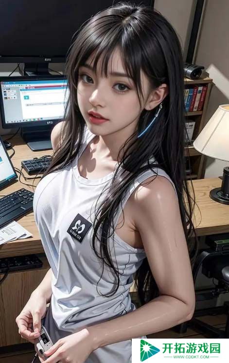 伦伦WWWHD视频少伦妇子伦#&~