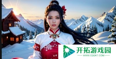 猫咪成人最新地域网名&怎么取#分享&小技巧#