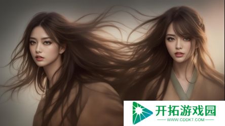 日出水了~用力公子&奋斗不息#
