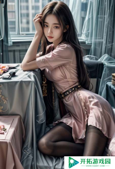 人间水蜜桃大黑牛最经典十句话~引领人生哲学&挑战常规思维#