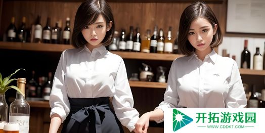 啊~快~用力啊小熊视频#娱乐萌趣&轻松愉快~