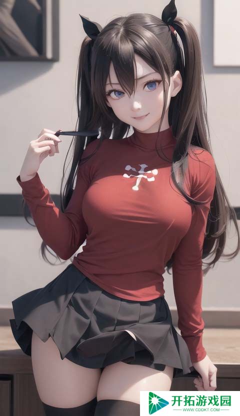 美丽小蜜桃~4满天星#闪耀夏日&展现甜美魅力~