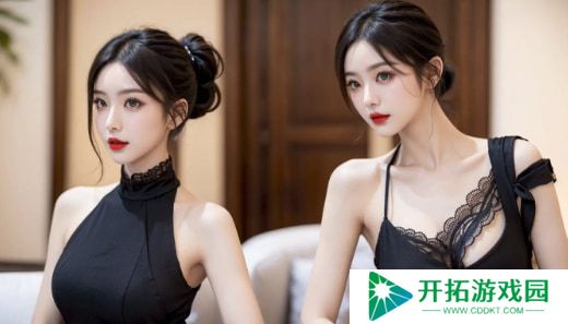日本视频一区二区~带你探索多样化的娱乐世界&尽享精彩内容#