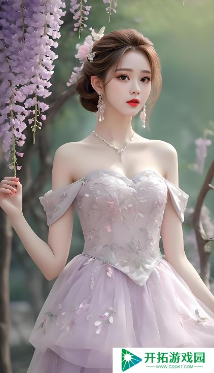 无人区一区二区区别是什么红桃~&有何影响#