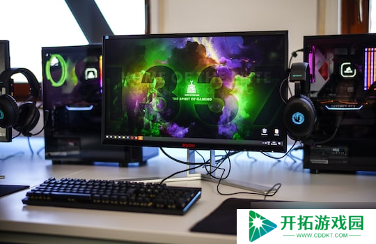 巫师3武器打造点攻略大全 巫师3 武器打造