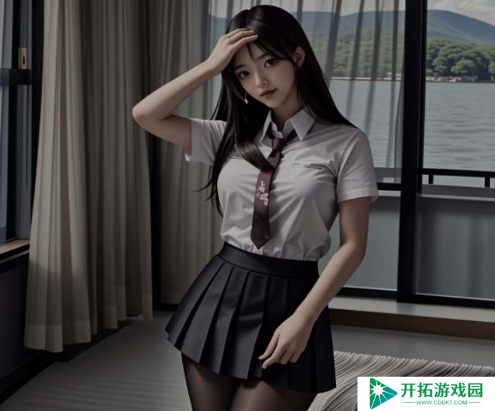亚州精品**大片影片~你无法错过的独特视听享受&