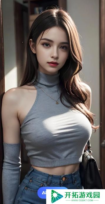 18+游戏手游入口破解~畅玩无压力&尽享无限乐趣#