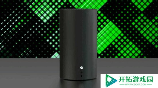 玩家不买账！调查显示55%玩家不愿购买下代Xbox