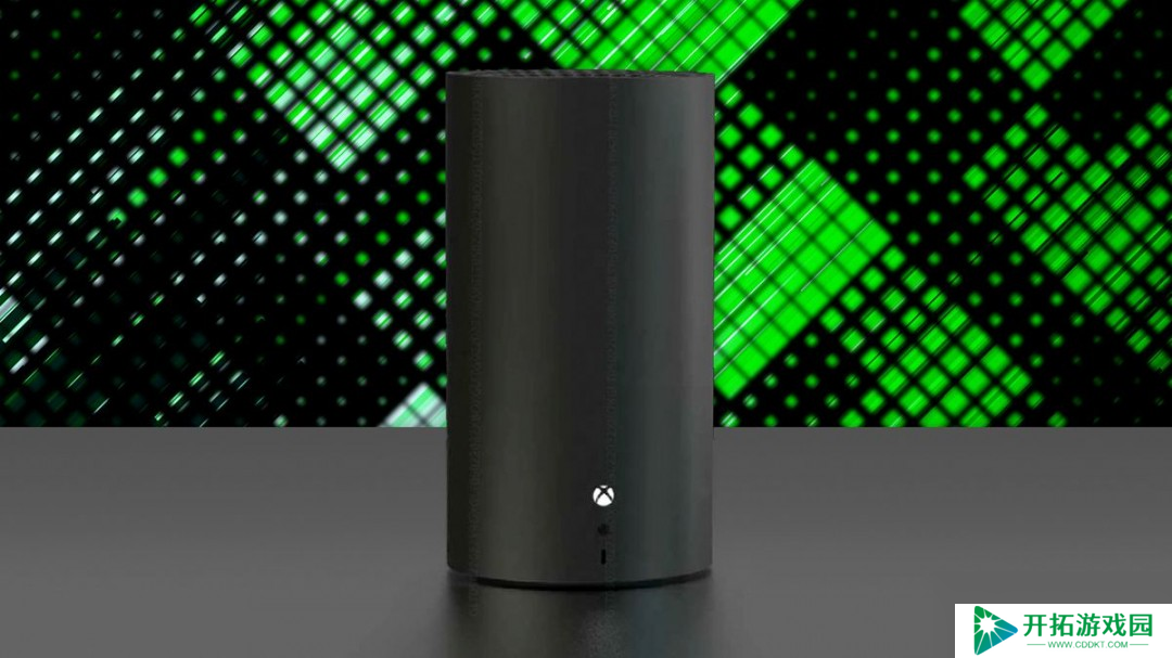 太惊人！调查发现8成玩家不想买下一代Xbox