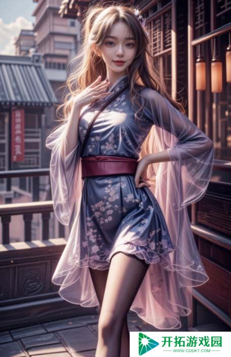 人与Z000~科技发展背后的深刻关系&未来的合作与挑战#