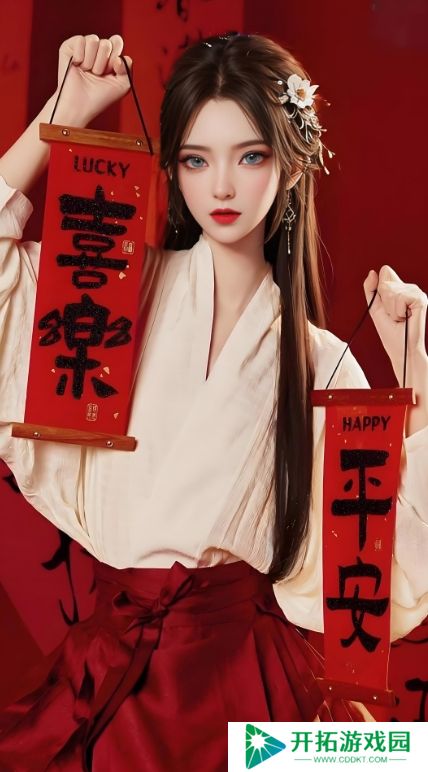 X7X7X7任意噪2024的潜力分析~