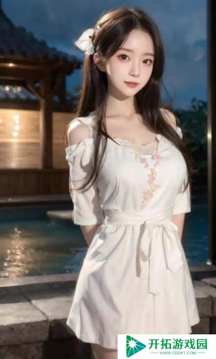www~51色萝白丝小说网&有哪些内容值得关注#