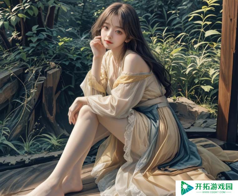 97在线无吗#精品cos瑶&精彩展示~