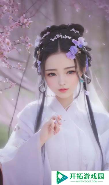 美国十次啦最新导航#体验#用户反馈#优势探索~