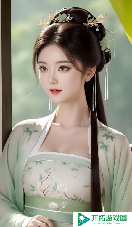 欧美大妈啦啦啦啦啦啦歌曲#轻松愉快的节奏&让人忍不住跟着唱~