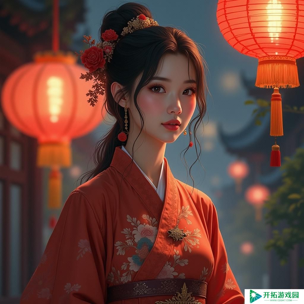 甘雨丧失尊严&玩家为何如此失望~