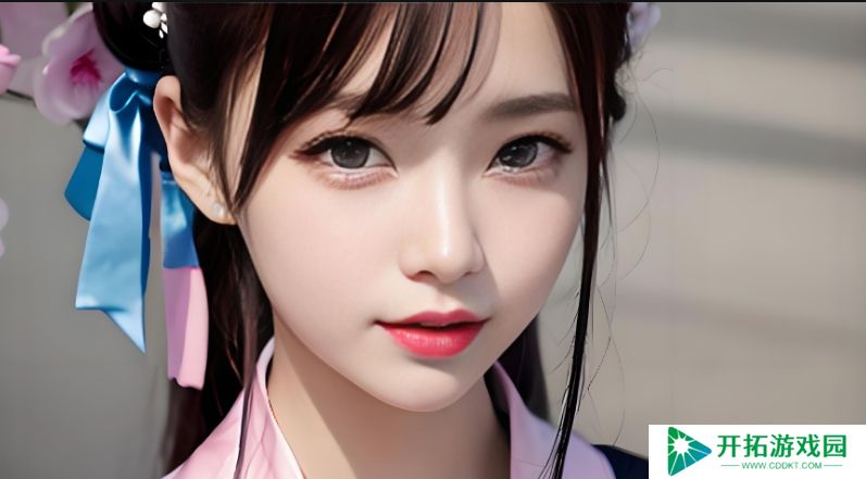 如何下载《ONE一个成年版致敬韩寒》？分享下载技巧~#&