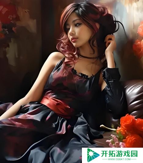 一级做ae直播是免费的吗&四季#