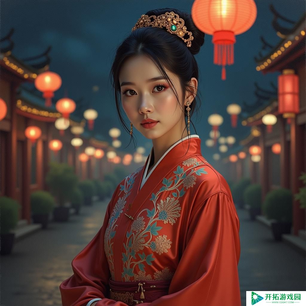日本69熟文化与情感观念#深度剖析&独特思考#