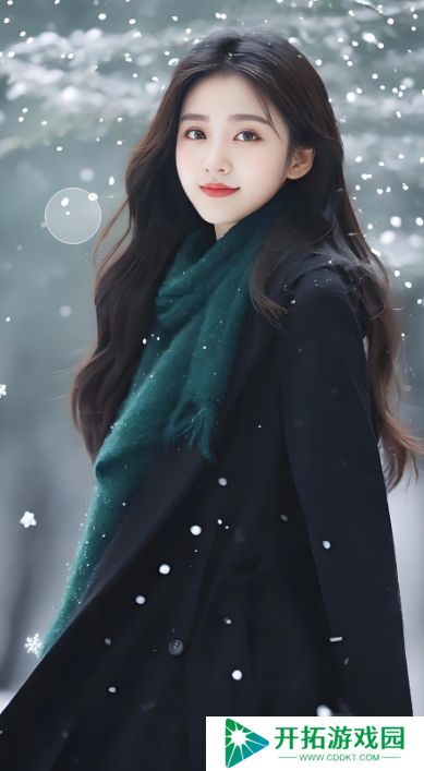 免费高清视频网站#让你享受极致视觉体验~轻松畅享无限精彩&