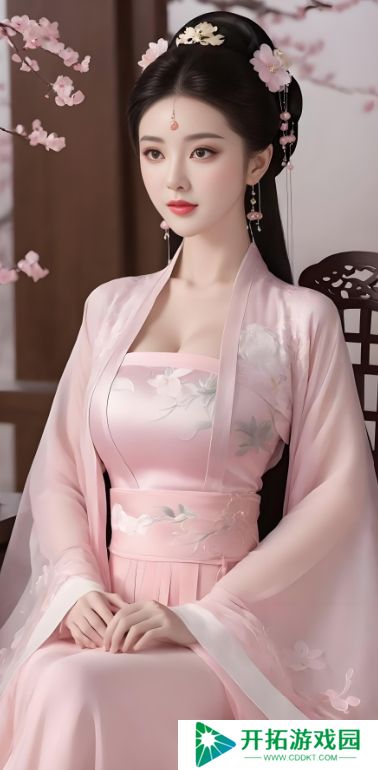 星空无限传媒在线观看电视剧赘婿&冫&带给你不一样的追剧体验~
