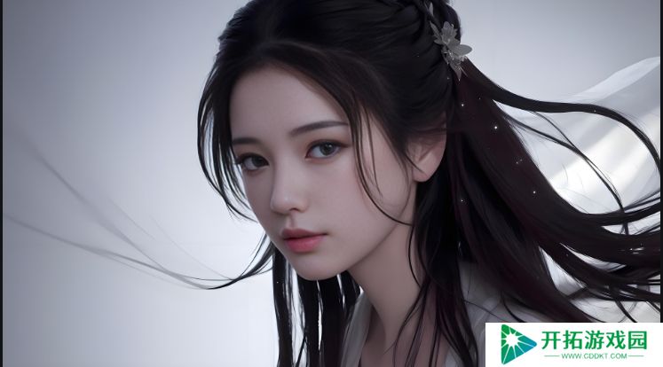 夫妻插秧38种方法~插秧技巧与实用图片#