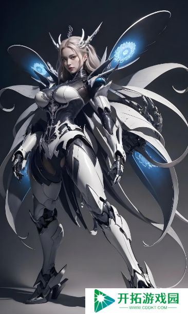 被妻子的按摩师#如何保持职业界限~夫妻信任的关键&