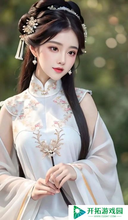 大地资源二中文免费第二页~免费获取资源的方法&技巧#