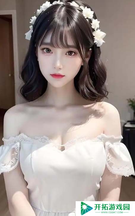 6996电视影片免费人数与人口~影视行业新动向#