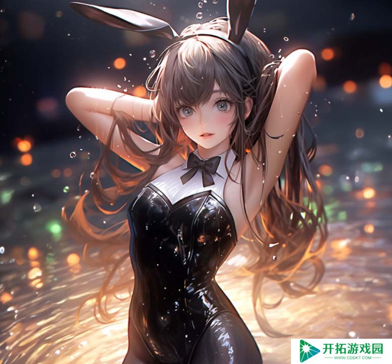 13分钟破外女出血的原因分析~影响及应对措施&