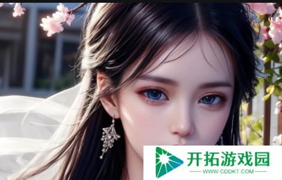 囧次元官网~二次元文化的全新体验#