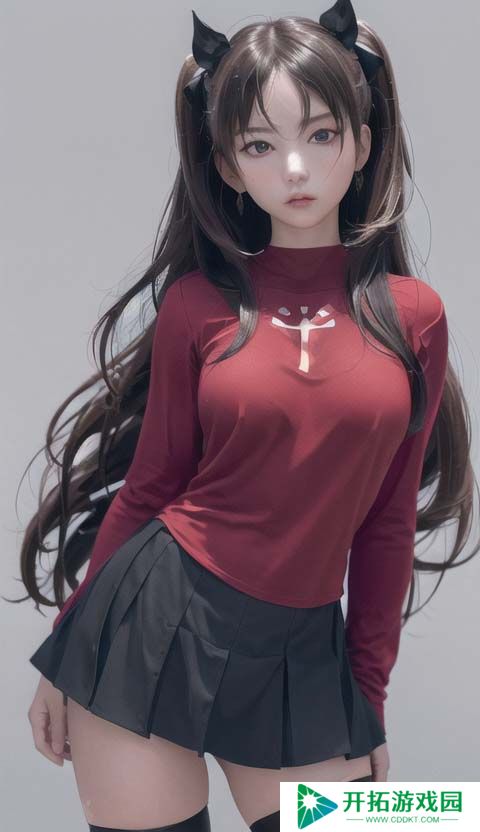 免费观看调色大片~享受视觉盛宴#轻松在线观影~