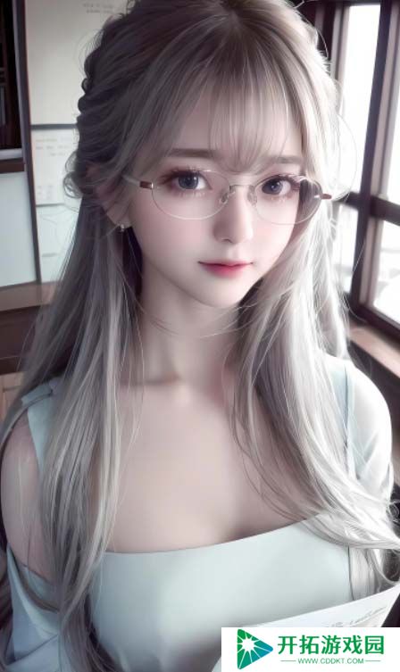 老公在洗澡我被公干30~&