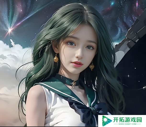 99精产国品一二三产区&优势分析~未来发展趋势#