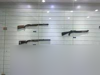 北京八一射击场现状：是否仍对外营业？