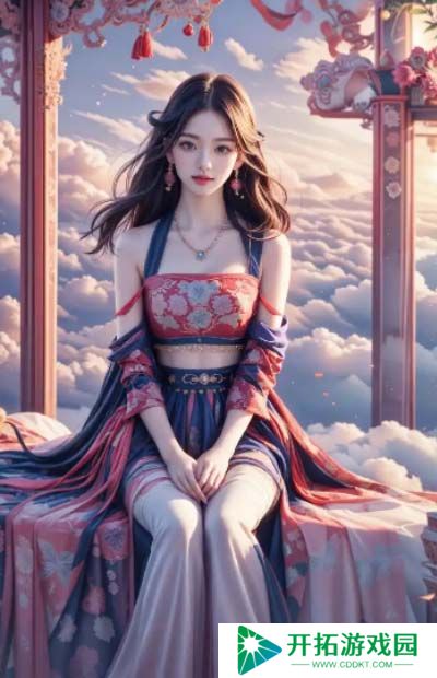 无人码㊙️妻如何影响我们的生活#智能技术的未来&