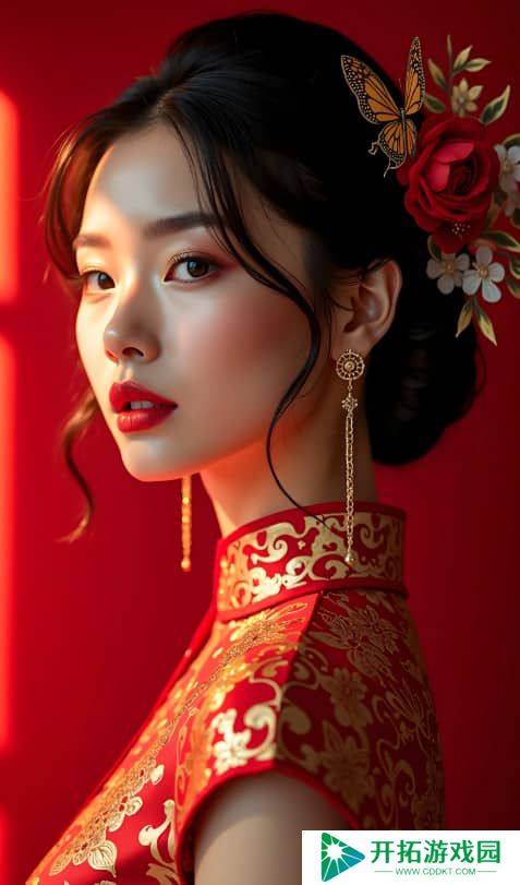 女人底下两瓣中间湿漉漉是咋了~&有可能是生理或健康原因#