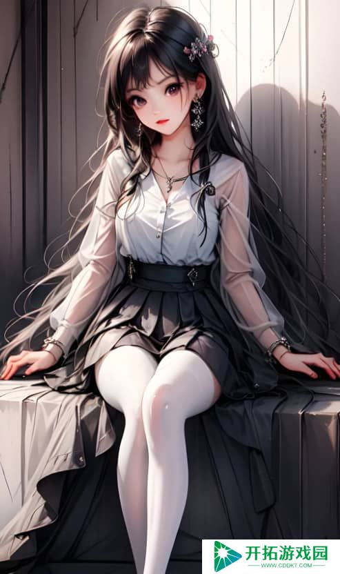 欧美大妈logo大全#及价格图&揭秘~