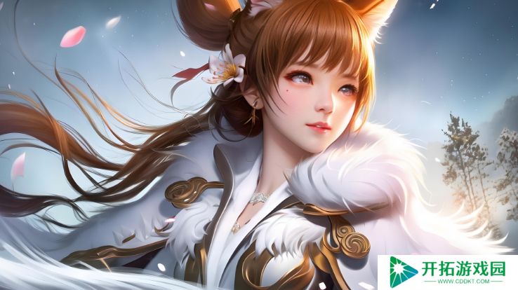 免费网站在线观看人数#在哪省&最多~如何分析&