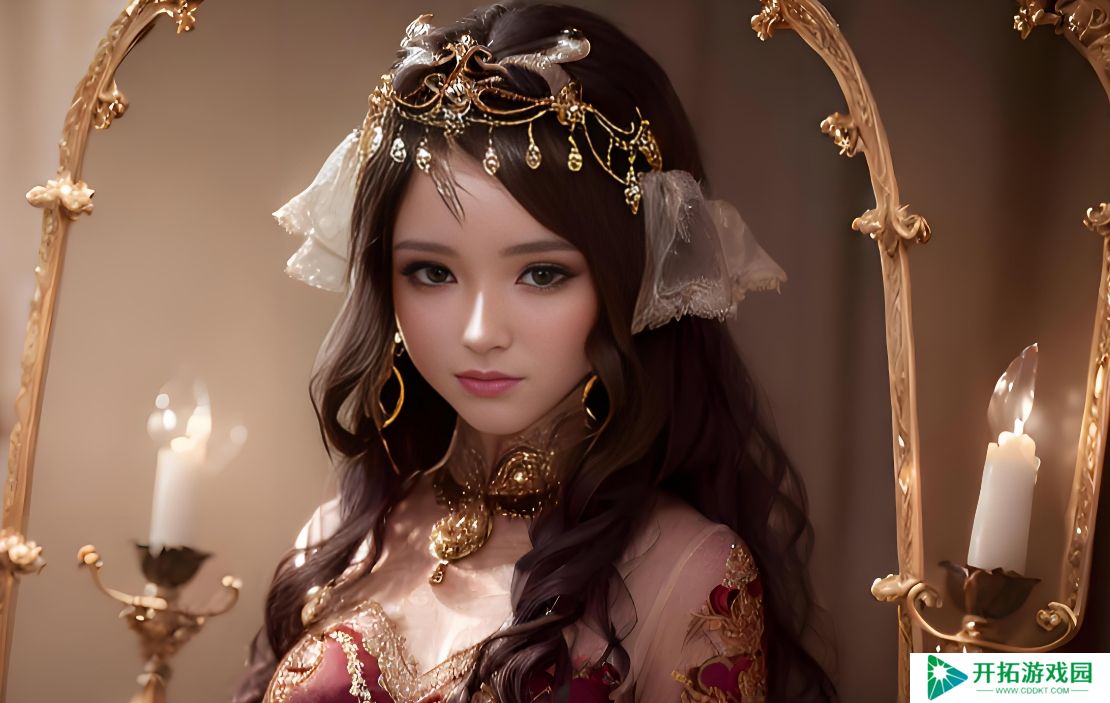宝宝#对准坐下来自己弄的意义~