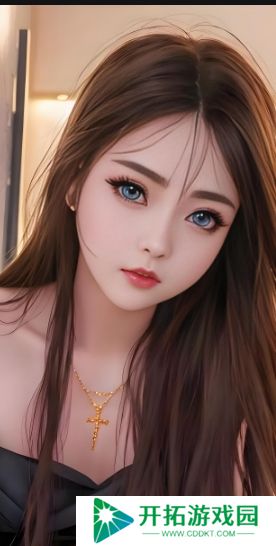 丰满的继拇&如何调理&实现健康生活#