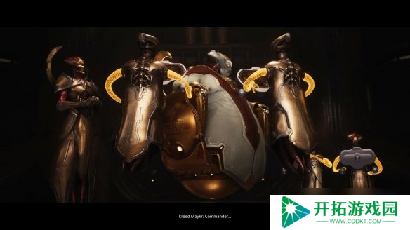 《毁灭战士：黑暗时代》22分钟实机：战斗爽快刺激！