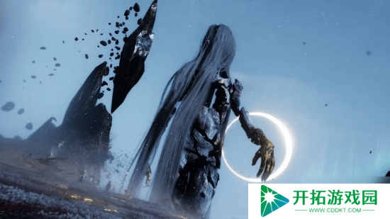 《光与影：33号远征队》能从RPG中脱颖而出：7大特色功不可没！