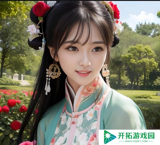 老牛嫩草~与精二的区别#你了解吗~