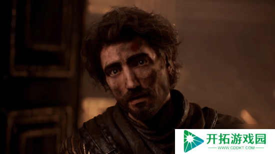 《光与影：33号远征队》能从RPG中脱颖而出：7大特色功不可没！