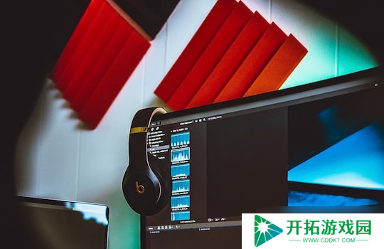 鲑鱼吃寿司游戏攻略 鲑鱼爱吃什么食物