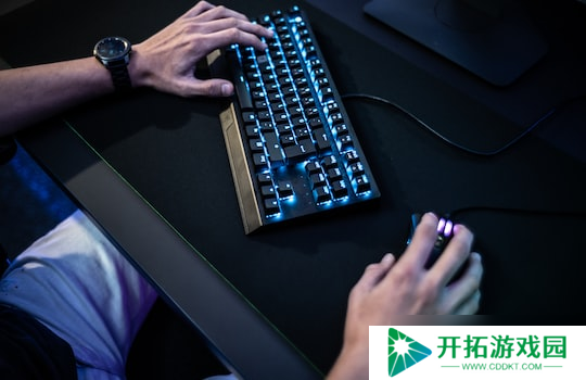 斗破苍穹手游的攻略 斗破苍穹手游攻略萧族