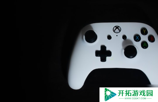 鲑鱼吃寿司游戏攻略 鲑鱼爱吃什么食物