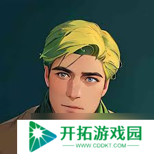 惊爆！野性生活流程攻略，主线剧情超燃过法大